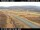 Webcam in Fljótsheiði, 26.4 km