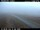 Webcam in Fljótsheiði, 23.8 km