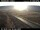 Webcam in Fljótsheiði, 26.4 km