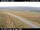 Webcam in Fljótsheiði, 6.6 km entfernt