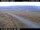 Webcam in Fljótsheiði, 54.3 km