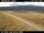 Webcam in Fljótsheiði, 27.1 km