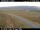 Webcam in Fljótsheiði, 26.5 km entfernt