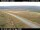 Webcam in Fljótsheiði, 10.3 mi away