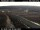 Webcam in Fljótsheiði, 0 mi away