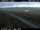 Webcam in Fljótsheiði, 26.4 km