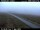 Webcam in Fljótsheiði, 39.9 km