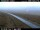 Webcam in Fljótsheiði, 23.8 km