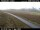 Webcam in Fljótsheiði, 39.9 km