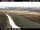 Webcam in Fljótsheiði, 9.2 mi away