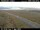 Webcam in Fljótsheiði, 39.6 km