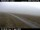 Webcam in Fljótsheiði, 39.9 km