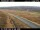 Webcam in Fljótsheiði, 10.3 mi away