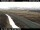 Webcam in Fljótsheiði, 23.8 km