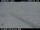 Webcam in Fljótsheiði, 23.8 km