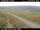 Webcam in Fljótsheiði, 10.3 mi away