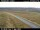 Webcam in Fljótsheiði, 39.9 km