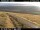 Webcam in Fljótsheiði, 39.9 km