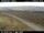 Webcam in Fljótsheiði, 39.9 km entfernt