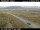 Webcam in Fljótsheiði, 26.5 km