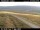 Webcam in Fljótsheiði, 39.9 km entfernt