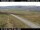 Webcam in Fljótsheiði, 26.5 km