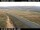 Webcam in Fljótsheiði, 10.3 mi away