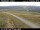 Webcam in Fljótsheiði, 26.5 km