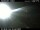 Webcam in Fljótsheiði, 6.6 km entfernt
