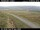 Webcam in Fljótsheiði, 54.3 km