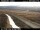 Webcam in Fljótsheiði, 26.4 km