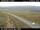 Webcam in Fljótsheiði, 15.9 km