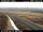 Webcam in Fljótsheiði, 10.3 mi away