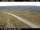 Webcam in Fljótsheiði, 15.9 km