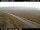 Webcam in Fljótsheiði, 54.3 km