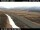 Webcam in Fljótsheiði, 26.4 km