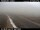 Webcam in Fljótsheiði, 9.2 mi away