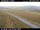 Webcam in Fljótsheiði, 6.6 km