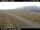 Webcam in Fljótsheiði, 0 km