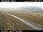 Webcam in Fljótsheiði, 26.5 km
