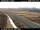 Webcam in Fljótsheiði, 23.8 km