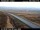 Webcam in Fljótsheiði, 6.6 km entfernt