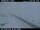 Webcam in Fljótsheiði, 0 mi away
