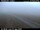 Webcam in Fljótsheiði, 23.8 km entfernt