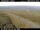 Webcam in Fljótsheiði, 2.5 mi away