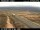 Webcam in Fljótsheiði, 9.2 mi away