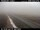 Webcam in Fljótsheiði, 6.2 mi away