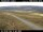 Webcam in Fljótsheiði, 10.2 mi away