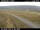 Webcam in Fljótsheiði, 12.6 mi away