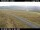 Webcam in Fljótsheiði, 6.2 mi away